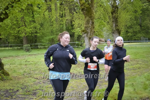 Trail _Chamerolles2026/CHM2026_1990.JPG